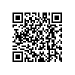 SI5351A-B05949-GMR QRCode