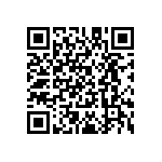 SI5351A-B05950-GTR QRCode