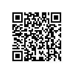 SI5351A-B06013-GT QRCode