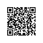 SI5351A-B06015-GM QRCode