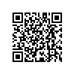 SI5351A-B06016-GTR QRCode