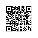 SI5351A-B06028-GT QRCode