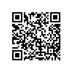 SI5351A-B06034-GMR QRCode