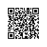 SI5351A-B06035-GMR QRCode