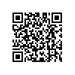 SI5351A-B06046-GM QRCode