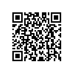 SI5351A-B06147-GM QRCode