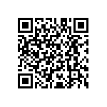 SI5351A-B06156-GTR QRCode