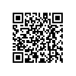 SI5351A-B06165-GTR QRCode