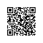 SI5351A-B06208-GT QRCode