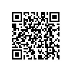 SI5351A-B06219-GTR QRCode