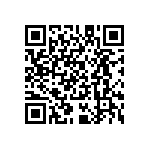 SI5351A-B06398-GTR QRCode