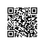SI5351A-B06486-GT QRCode