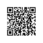 SI5351A-B06527-GMR QRCode