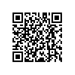 SI5351A-B06856-GMR QRCode