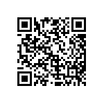SI5351A-B06884-GTR QRCode