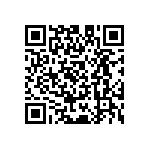 SI5351A-B06886-GT QRCode