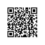 SI5351A-B06886-GTR QRCode