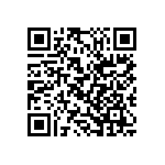 SI5351A-B06898-GM QRCode