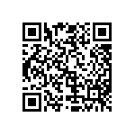SI5351A-B06898-GMR QRCode