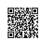 SI5351A-B07130-GMR QRCode