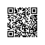 SI5351A-B07221-GTR QRCode