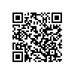 SI5351A-B07267-GM QRCode