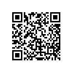 SI5351A-B07267-GMR QRCode