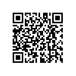 SI5351A-B07301-GMR QRCode