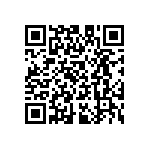 SI5351A-B07371-GT QRCode