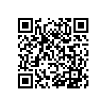 SI5351A-B07371-GTR QRCode