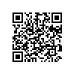 SI5351A-B07555-GT QRCode