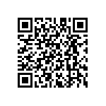 SI5351A-B07555-GTR QRCode