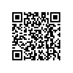 SI5351A-B07561-GT QRCode