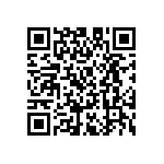 SI5351A-B07576-GM QRCode