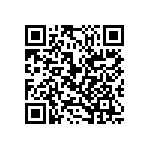 SI5351A-B07681-GT QRCode