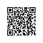 SI5351A-B07681-GTR QRCode