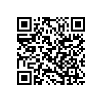 SI5351A-B07884-GM QRCode