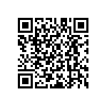 SI5351A-B07884-GMR QRCode