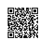 SI5351A-B07951-GT QRCode