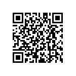 SI5351A-B07966-GMR QRCode