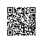 SI5351A-B08113-GTR QRCode