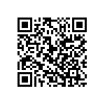 SI5351A-B08256-GT QRCode