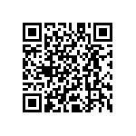 SI5351A-B08256-GTR QRCode