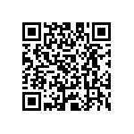 SI5351A-B08362-GT QRCode