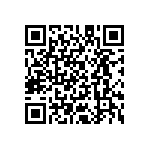 SI5351A-B08554-GTR QRCode