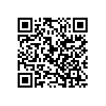 SI5351A-B08622-GT QRCode