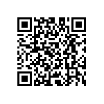 SI5351A-B08625-GT QRCode