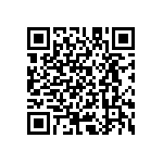 SI5351A-B08625-GTR QRCode