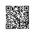 SI5351A-B08626-GTR QRCode