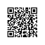 SI5351A-B08912-GMR QRCode